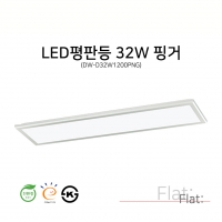 DW-D32W1200PNG